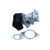ZAWÓR EGR FORD 2,0TDCI