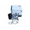 ZAWÓR EGR FORD 2,0TDCI