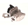 ZAWÓR EGR CITROEN 1,4HDI FORD/MAZDA 1,4D