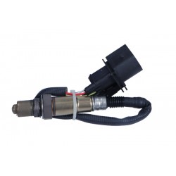 SONDA LAMBDA BMW E46 1,8/2,0 02-