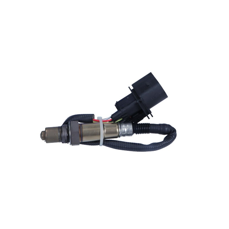 SONDA LAMBDA BMW E46 1,8/2,0 02-