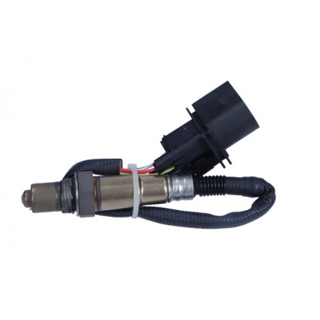 SONDA LAMBDA BMW E46 1,8/2,0 02-