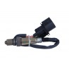 SONDA LAMBDA BMW E46 1,8/2,0 02-
