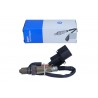 SONDA LAMBDA BMW E46 1,8/2,0 02-