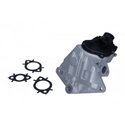 ZAWÓR EGR VW 2.0FSI