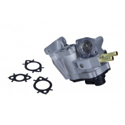 ZAWÓR EGR VW 2.0FSI