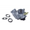 ZAWÓR EGR VW 2.0FSI