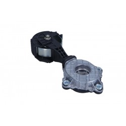 NAPINACZ PASKA WIELOROWK. CITROEN C4 1,6 08-11/ DS3/DS4/DS5 1,6 10-15 (MECHANIZM POMPY WODY)