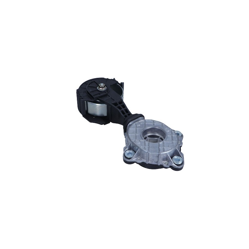 NAPINACZ PASKA WIELOROWK. CITROEN C4 1,6 08-11/ DS3/DS4/DS5 1,6 10-15 (MECHANIZM POMPY WODY)