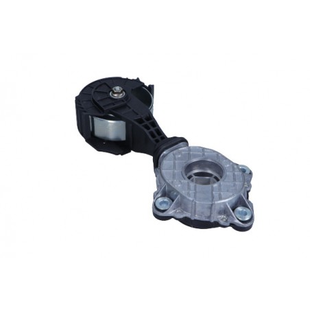 NAPINACZ PASKA WIELOROWK. CITROEN C4 1,6 08-11/ DS3/DS4/DS5 1,6 10-15 (MECHANIZM POMPY WODY)