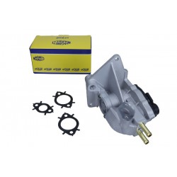 ZAWÓR EGR VW 2.0FSI