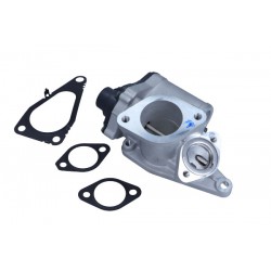 ZAWÓR EGR RENAULT 1,9DCI