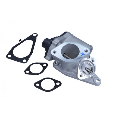 ZAWÓR EGR RENAULT 1,9DCI