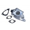 ZAWÓR EGR RENAULT 1,9DCI