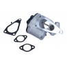 ZAWÓR EGR RENAULT 1,9DCI