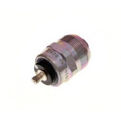 ELEKTROMAGNES POMPY WTR.