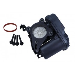 PRZEPUSTNICA FIAT PUNTO 1,4 05-