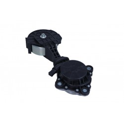 NAPINACZ PASKA WIELOROWK. CITROEN C4 1,6 08-11/ DS3/DS4/DS5 1,6 10-15 (MECHANIZM POMPY WODY)