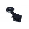 NAPINACZ PASKA WIELOROWK. CITROEN C4 1,6 08-11/ DS3/DS4/DS5 1,6 10-15 (MECHANIZM POMPY WODY)