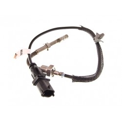 Czujnik temperatury spalin (za filtrem cząstek stałych) pasuje do: CHEVROLET MALIBU  OPEL INSIGNIA A, INSIGNIA A COUNTRY 2.0D 