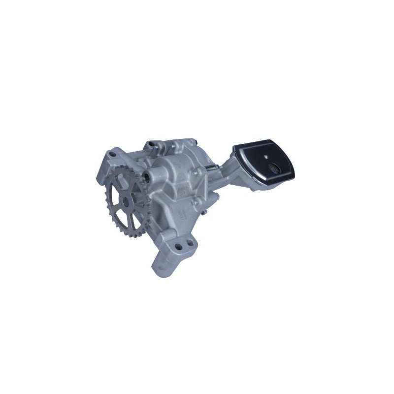 POMPA OLEJU FORD C-MAX 2,0TDCI 08-