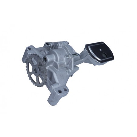 POMPA OLEJU FORD C-MAX 2,0TDCI 08-