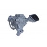 POMPA OLEJU FORD C-MAX 2,0TDCI 08-