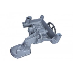 POMPA OLEJU FORD C-MAX 2,0TDCI 08-