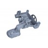 POMPA OLEJU FORD C-MAX 2,0TDCI 08-