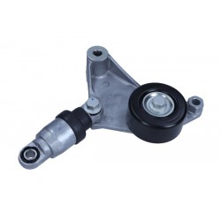 NAPINACZ PASKA WIELOROWK. TOYOTA AVENSIS 2,0 00-