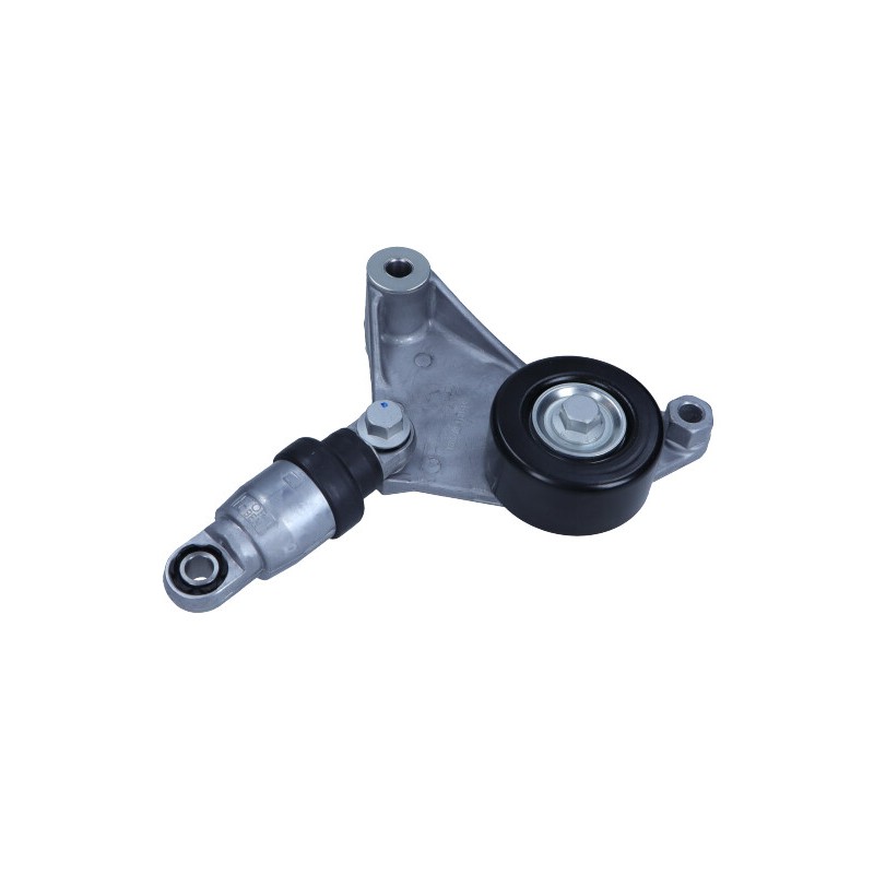 NAPINACZ PASKA WIELOROWK. TOYOTA AVENSIS 2,0 00-