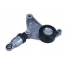 NAPINACZ PASKA WIELOROWK. TOYOTA AVENSIS 2,0 00-