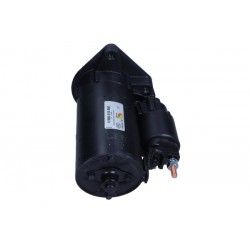 Rozrusznik (12V, 2,3kW) pasuje do: IVECO DAILY III, DAILY IV, DAILY LINE, DAILY TOURYS, DAILY V, DAILY VI, MASSIF  UAZ PATRIOT