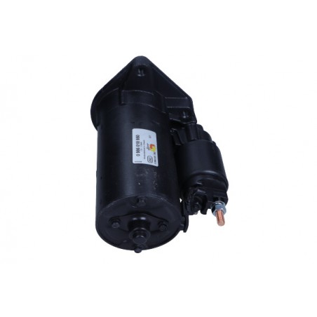 Rozrusznik (12V, 2,3kW) pasuje do: IVECO DAILY III, DAILY IV, DAILY LINE, DAILY TOURYS, DAILY V, DAILY VI, MASSIF  UAZ PATRIOT