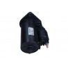 Rozrusznik (12V, 2,3kW) pasuje do: IVECO DAILY III, DAILY IV, DAILY LINE, DAILY TOURYS, DAILY V, DAILY VI, MASSIF  UAZ PATRIOT