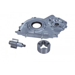 ZESTAW NAPR. POMPY OLEJU OPEL ASTRA 1,7CDTI 03-