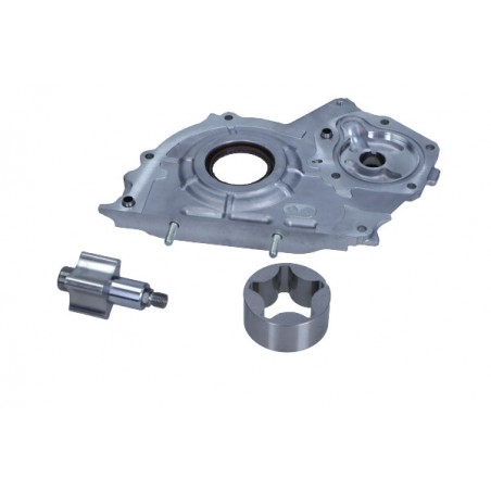 ZESTAW NAPR. POMPY OLEJU OPEL ASTRA 1,7CDTI 03-