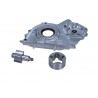 ZESTAW NAPR. POMPY OLEJU OPEL ASTRA 1,7CDTI 03-