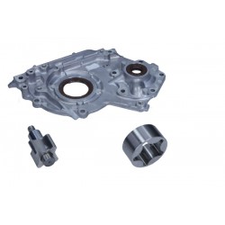 ZESTAW NAPR. POMPY OLEJU OPEL ASTRA 1,7CDTI 03-