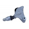 NAPINACZ PASKA WIELOROWK. TOYOTA AVENSIS 2,0 00-