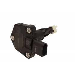 CZUJNIK POZIOMU OLEJU BMW 1 F20 2,0 11-