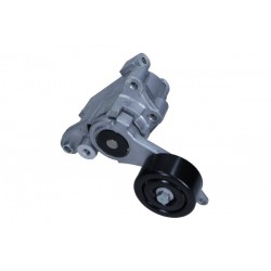 NAPINACZ PASKA WIELOROWK. TOYOTA HILUX III 2,5/3,0 D-4D