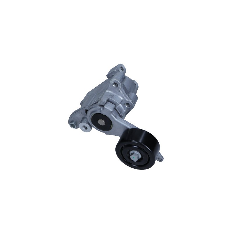 NAPINACZ PASKA WIELOROWK. TOYOTA HILUX III 2,5/3,0 D-4D