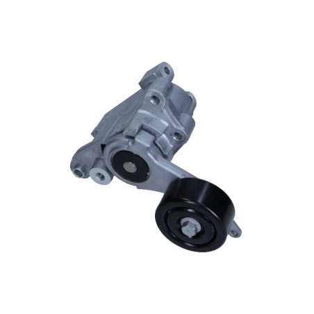 NAPINACZ PASKA WIELOROWK. TOYOTA HILUX III 2,5/3,0 D-4D