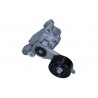 NAPINACZ PASKA WIELOROWK. TOYOTA HILUX III 2,5/3,0 D-4D