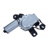 SILNIK WYCIERACZKI SEAT ALHAMBRA, VW GOLF VI, POLO V, SHARAN, TOURAN 01.05-  TYŁ