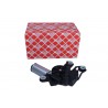 SILNIK WYCIERACZKI SEAT ALHAMBRA, VW GOLF VI, POLO V, SHARAN, TOURAN 01.05-  TYŁ