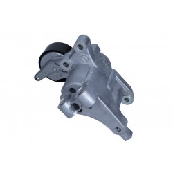 NAPINACZ PASKA WIELOROWK. TOYOTA HILUX III 2,5/3,0 D-4D
