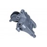 NAPINACZ PASKA WIELOROWK. TOYOTA HILUX III 2,5/3,0 D-4D
