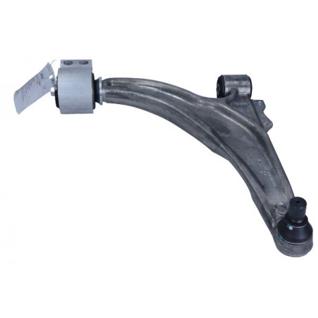 Wahacz zawieszenia koła przód P dół przód pasuje do: CHEVROLET CRUZE  OPEL AMPERA, ASTRA H, ASTRA H CLASSIC, ASTRA J, ASTRA J 